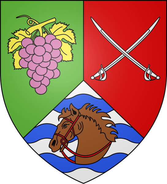 File:Blason ville fr Ailleville (Aube).svg