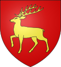 Arms of Cormeilles