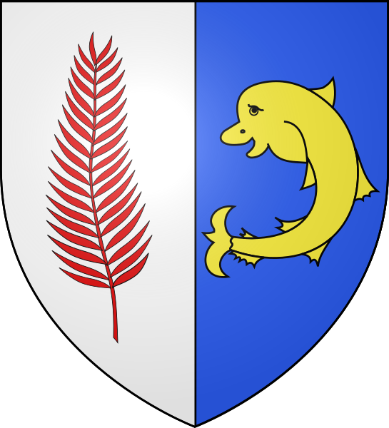 File:Blason ville fr Noalhat (Puy-de-Dôme).svg