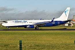 Blue Air, YR-BMO, Boeing 737-883 (47.630.665.601) (2) .jpg