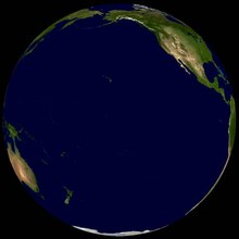 Fichier : Blue Marble tournant 1024x1024.ogv