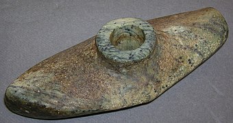 Boat-axe-Rana 01.jpg