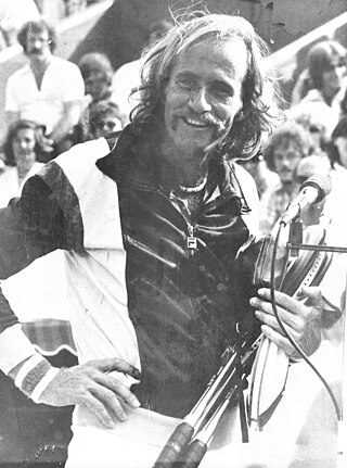 <span class="mw-page-title-main">Bob Giltinan</span> Australian tennis player