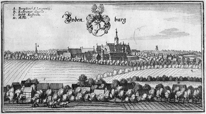 File:Bodenburg (Merian).jpg