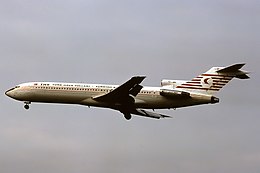 Boeing 727-2F2-Adv, Turkish Airlines AN1003546.jpg