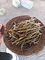 File:Boiled Fresh Beans.jpg