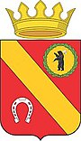 Герб