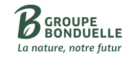 Bonduelle