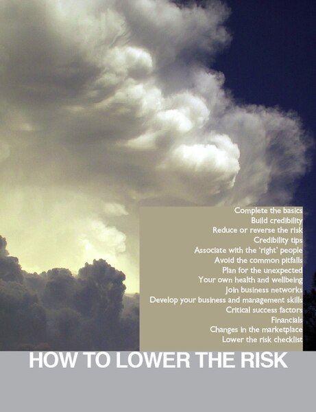 File:Booklet lower the risk.jpg