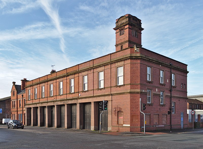 File:Bootle Central Fire Station 1.jpg