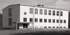 Borgholms samrealskola.png