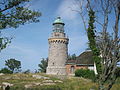 Bornholm - Hammeren Fyr.jpg