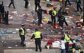 Boston Marathon explosions (8652971845).jpg