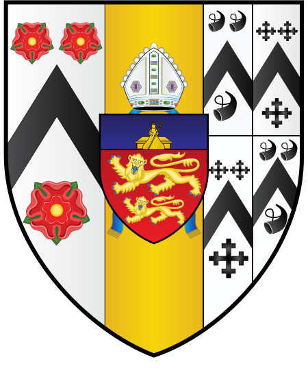 Tập_tin:Brasenose_College_Oxford_Coat_Of_Arms.svg