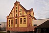 Brauhausstraße 7a, Sudhaus Ansbach 20220102 0010.jpg