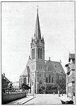 St. Johannis (Braunschweig)