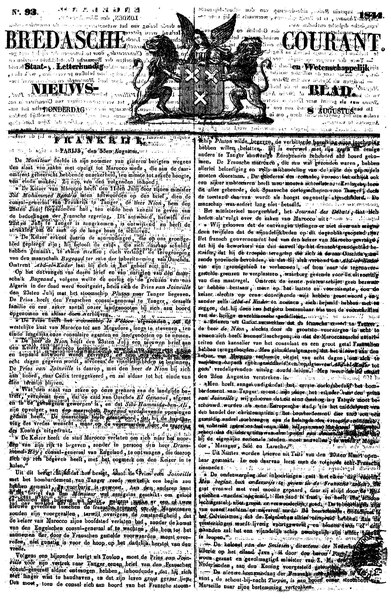 File:Bredasche courant 08-08-1844 (IA ddd 010152048 mpeg21).pdf