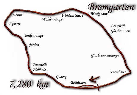 1951-es Formula–1 svájci nagydíj