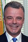 Brendan Nelson.JPG