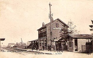 Breuil (60), gare de Lamotte-Breuil.jpg