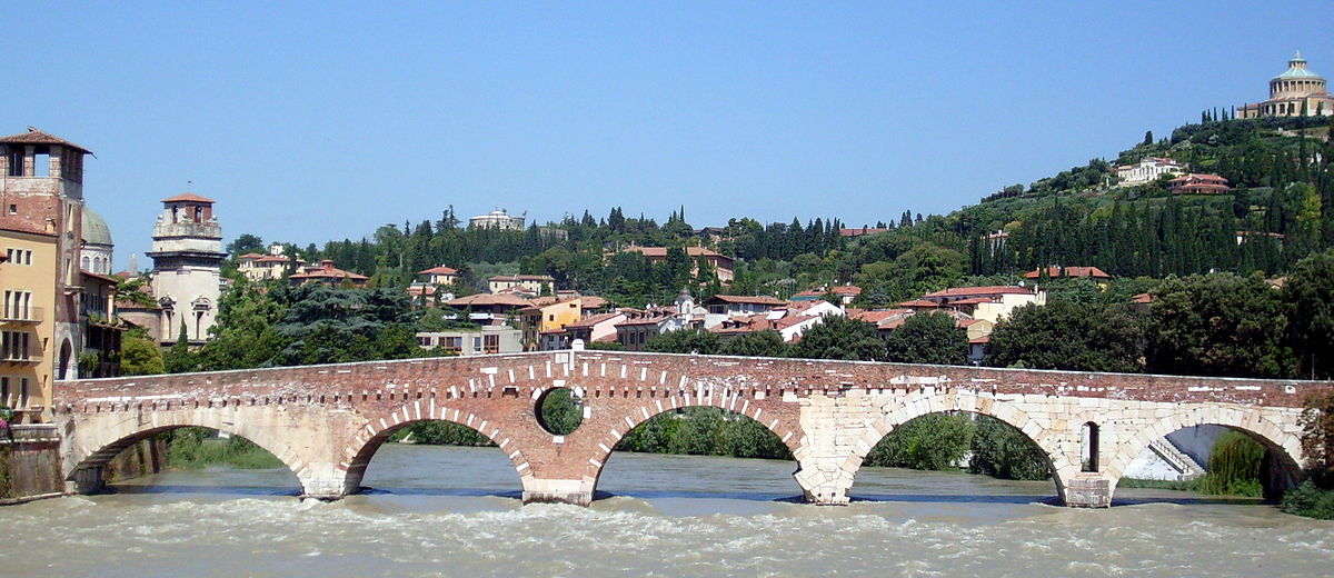 Бруске понте. Понте Кане 2014. Понте турецкая фирма. Ponte Villoni сайт.