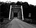 Thumbnail for Bridge in Lewis Township