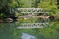 Bridge over Horsepasture River.jpg