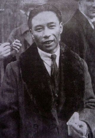 <span class="mw-page-title-main">Brilliant Chang</span>