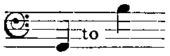 Britannica Cromorne Ferrara Tenor Range.png