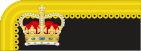 File:British-Army-LtCol(1867-1880)-Collar Insignia.svg