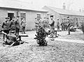 British Army Training in the United Kingdom during the First World War Q53550.jpg