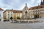 Thumbnail for File:Brno Parnas Fountain-01.jpg