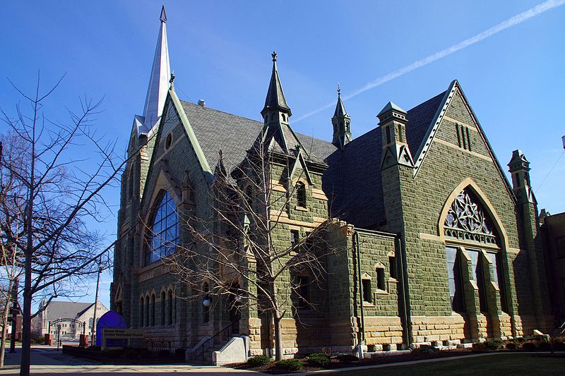 File:Broad Street United Methodist Church 01.jpg