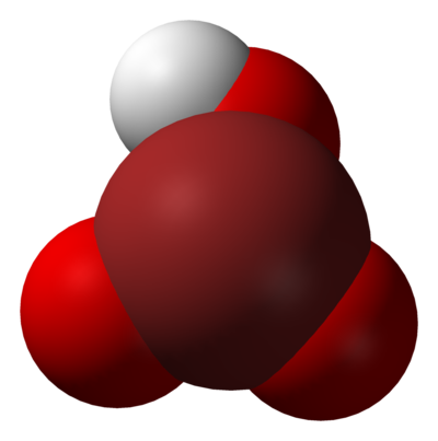 Молекула брома. Бромноватая кислота. Молекула бромовой кислоты. Объемная молекула серной кислоты. Серная кислота 3 д модель.