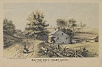 Brooklyn Museum - Battle Pass Vally Grove - Hayward and Lepine.jpg