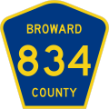 File:Broward County 834.svg
