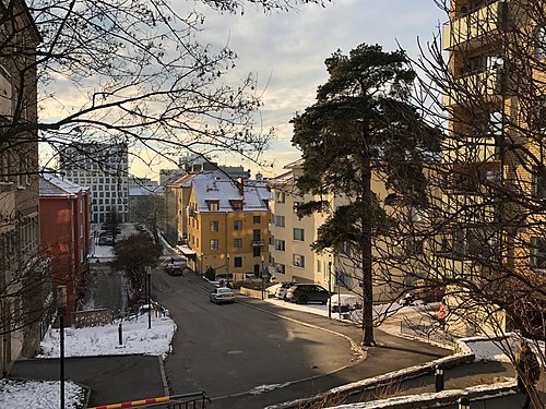 Brunnsgatan, Sundbyberg.jpg