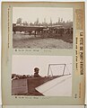 Btv1b8433368f-p044 Blériot à la fête de Port-Aviation, dimanche 4 juillet 1909.jpg