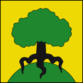 Wappen von Buchrain