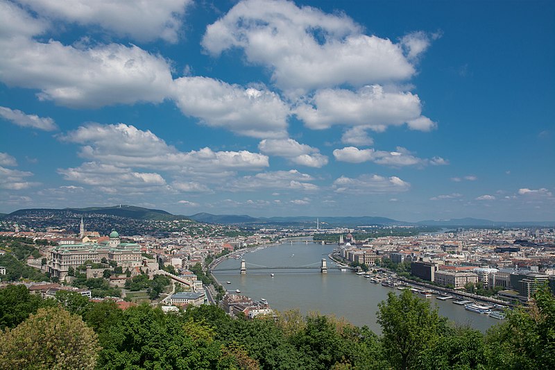 File:Budapest - panoramio (48).jpg