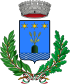 Blason de Buguggiate