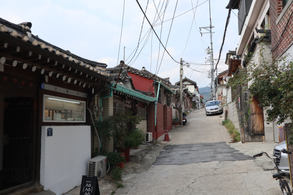 Bukchon Hanok Village 북촌 한옥마을 October 1 2020 10.png