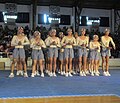 Bulacan Agricultural State College cheerleaders1.jpg