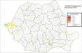 Bélyegkép a 2023. április 12., 19:33-kori változatról