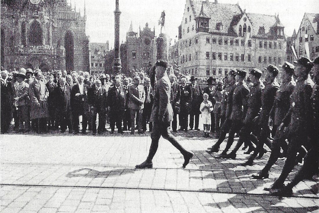 File:Bund Oberland (Nürnberg 1923).jpg