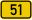 Β51