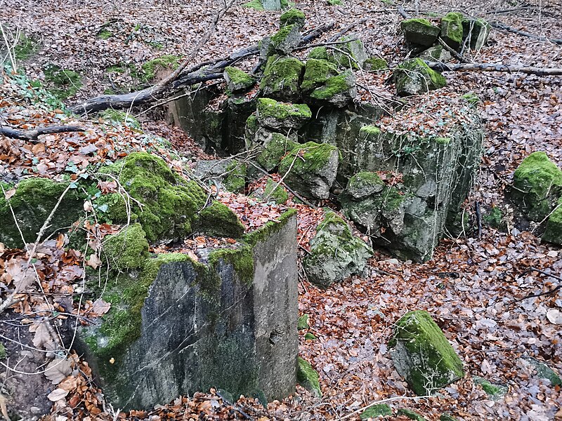 File:Bunker 2 Büdingen (2).jpg