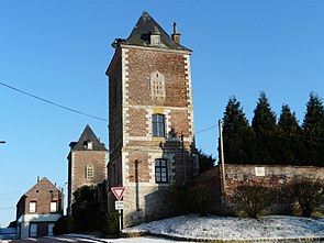 Busigny château.JPG