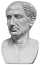 Julius Cæsar