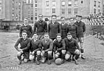 Thumbnail for File:CA Paris 1927 Stade Elisabeth.jpg